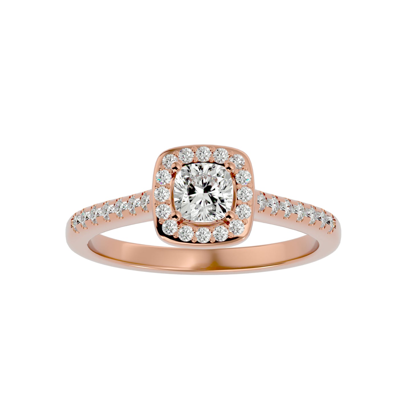 katherine diamond engagement ring