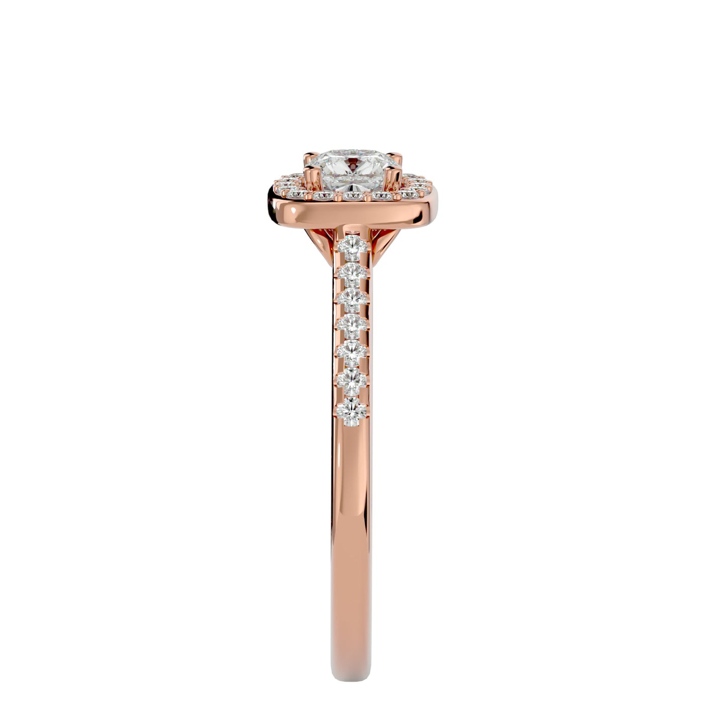 katherine diamond engagement ring