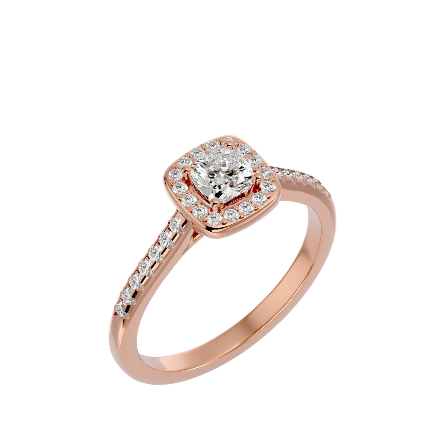 katherine diamond engagement ring
