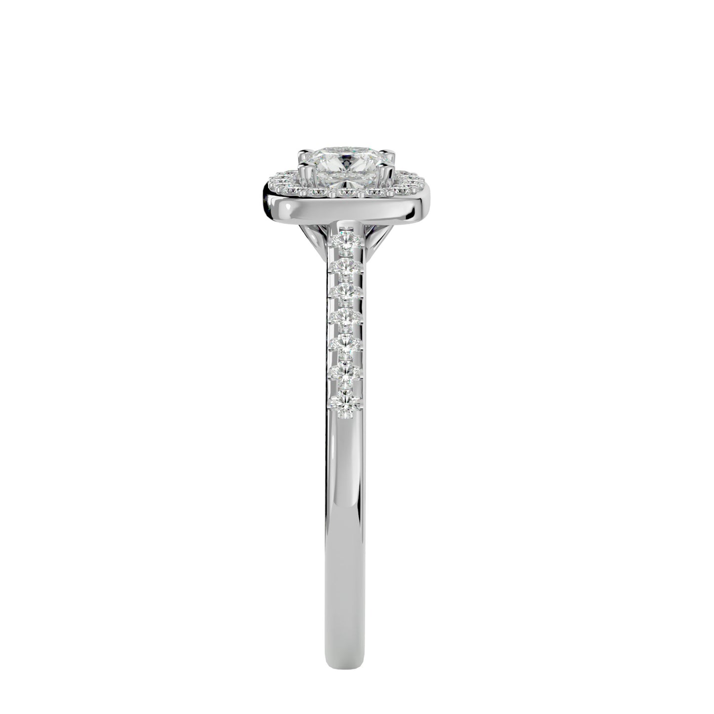 katherine diamond engagement ring