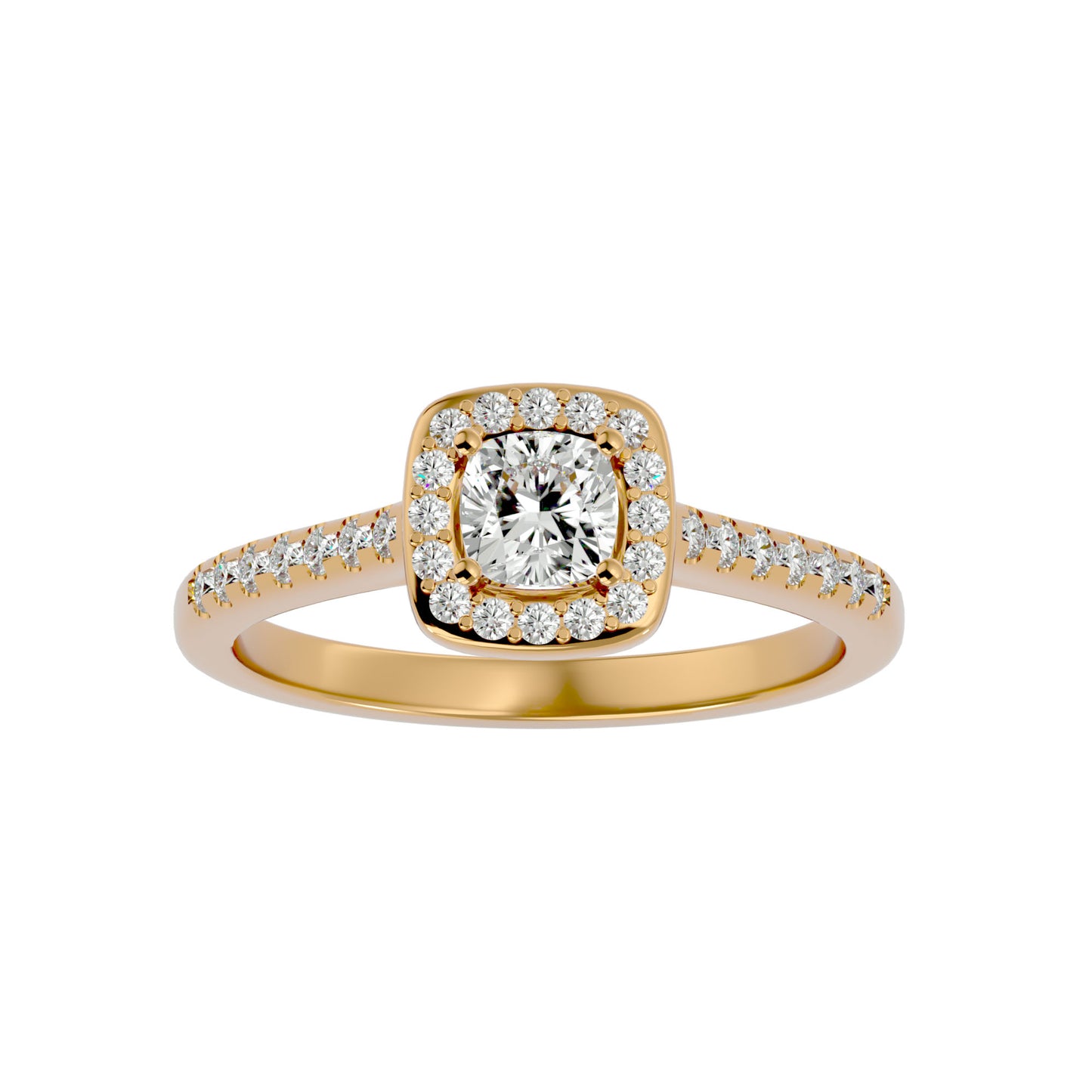 katherine diamond engagement ring