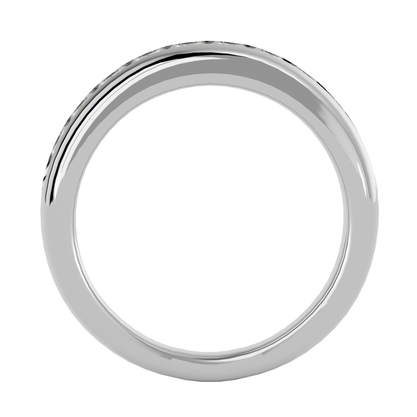 Maverick Men's ring