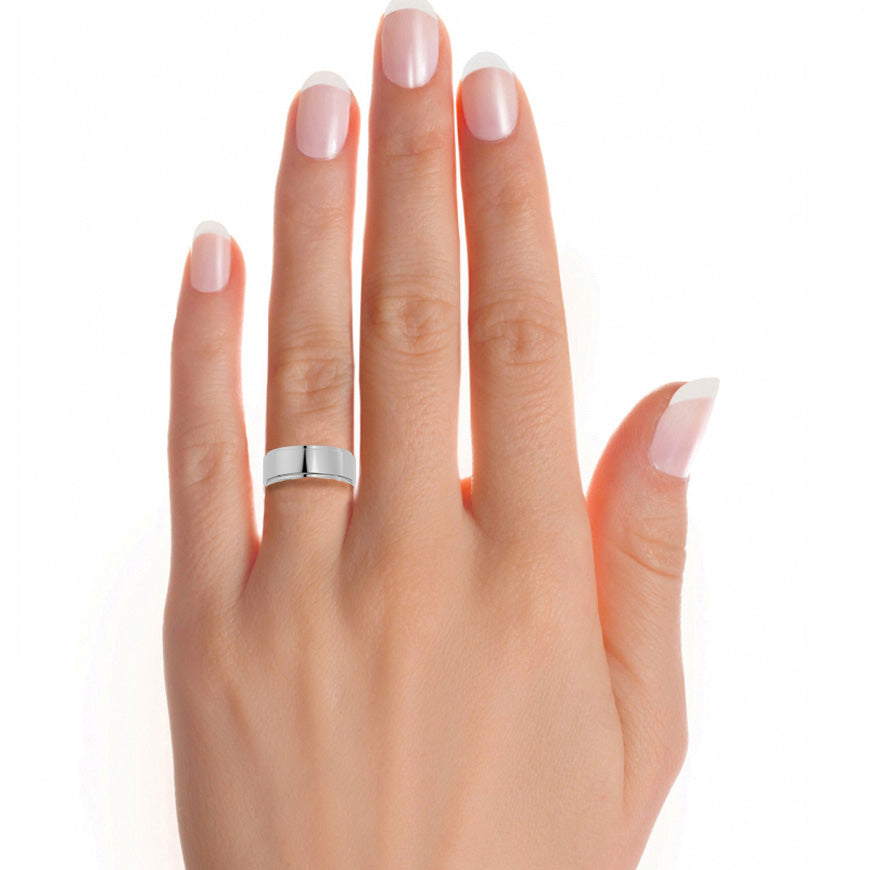 3 stone Men's ring