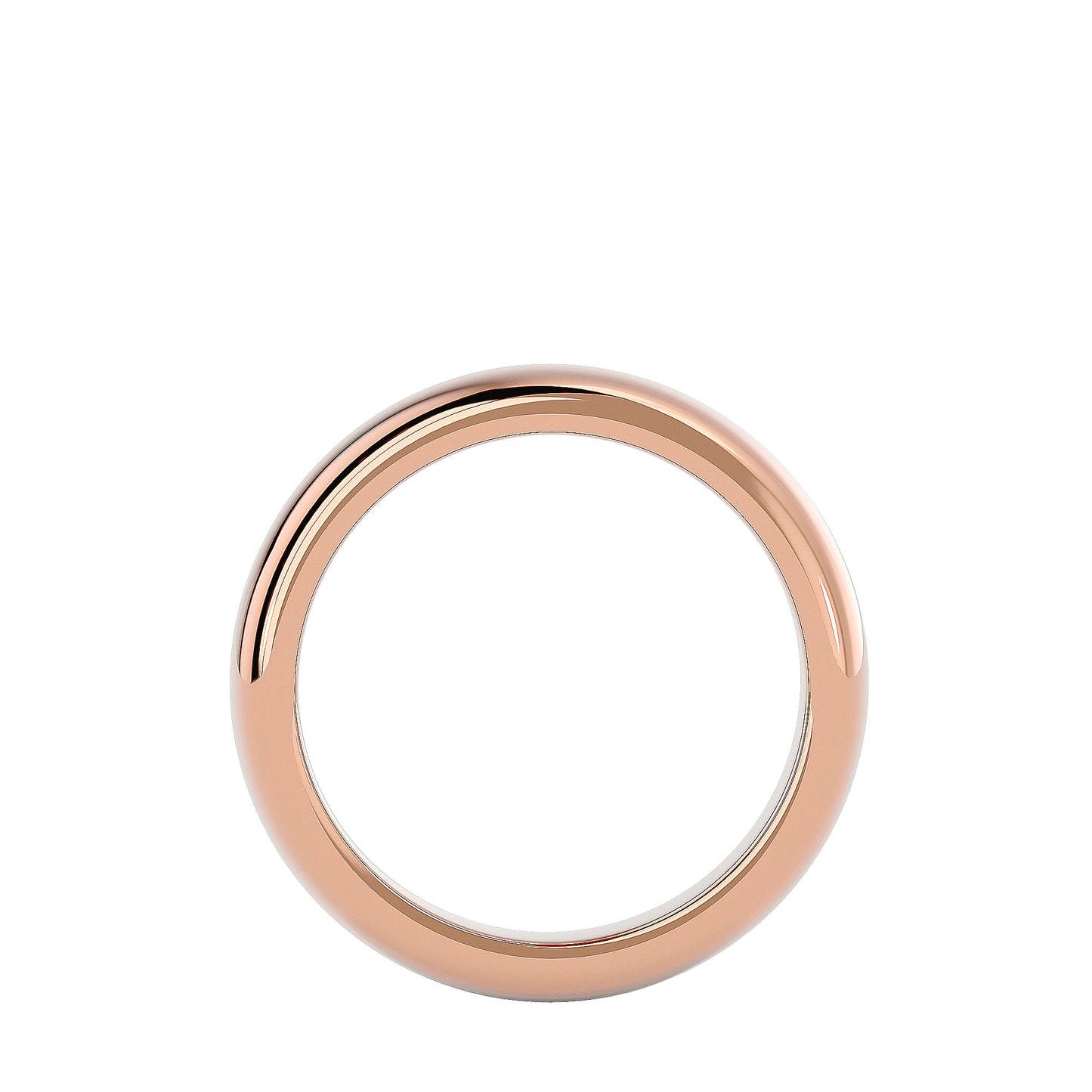 Goldcraft men's ring