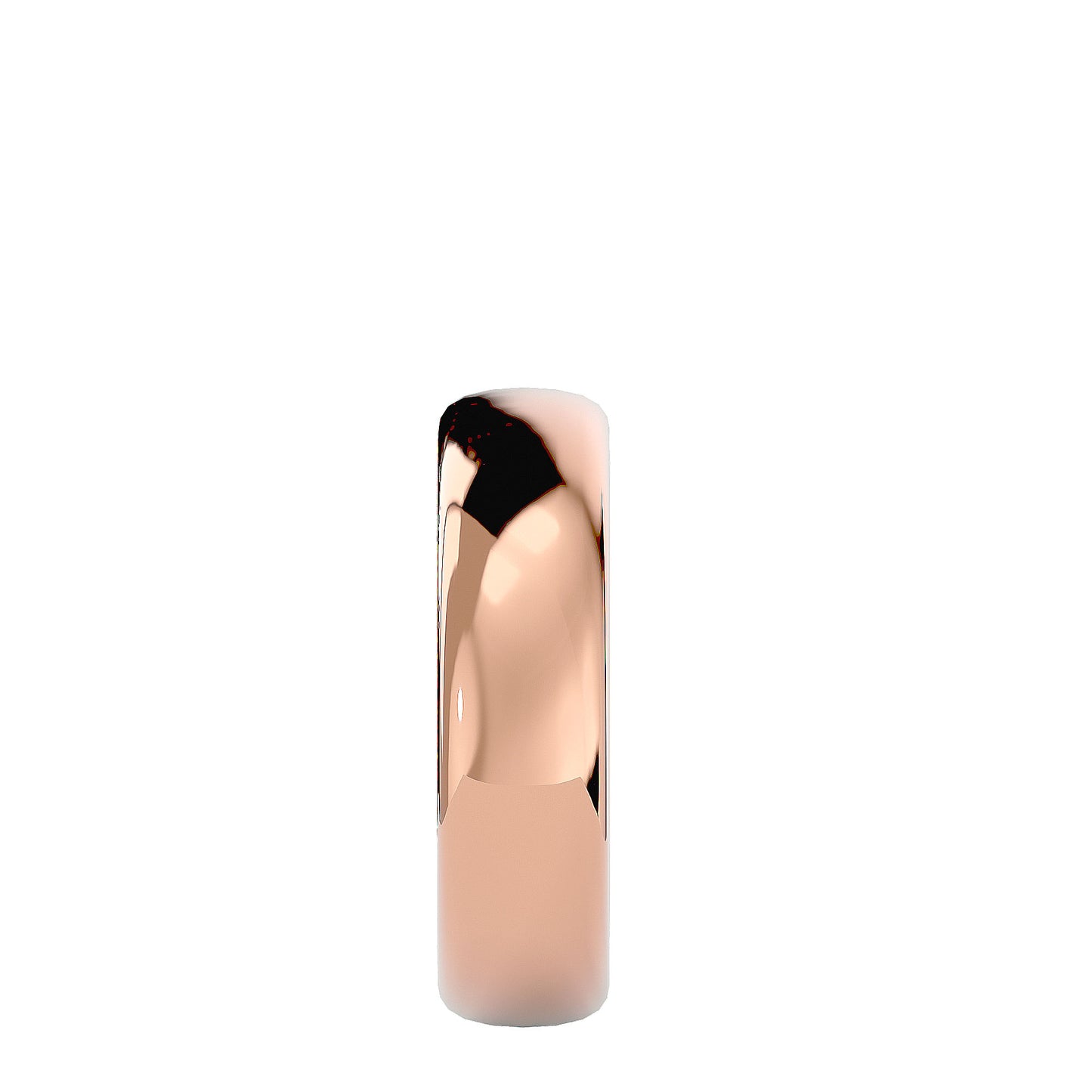 Goldcraft men's ring