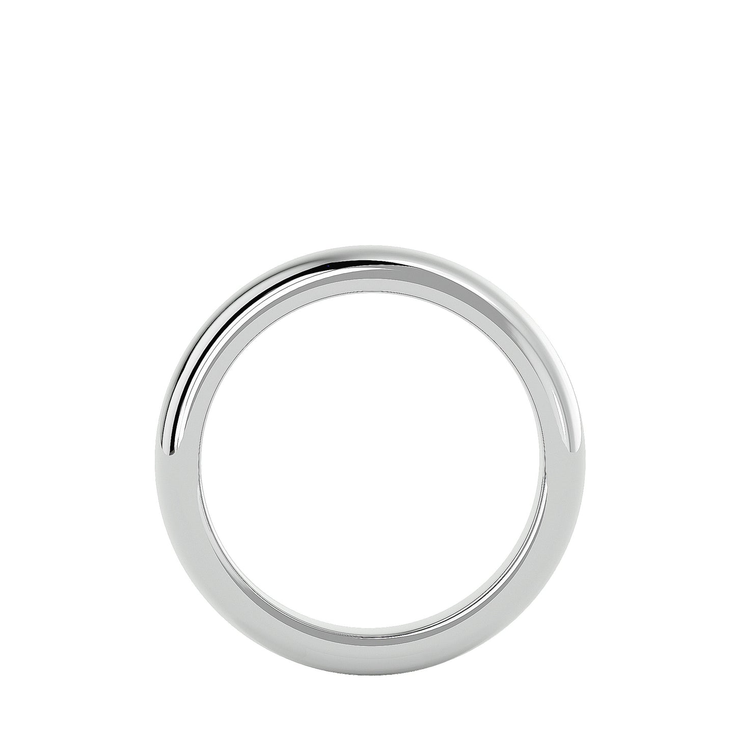 Goldcraft men's ring