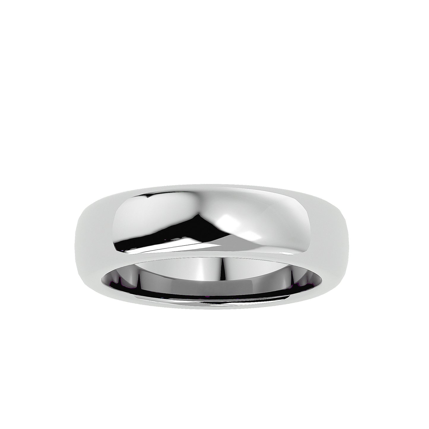 Goldcraft men's ring
