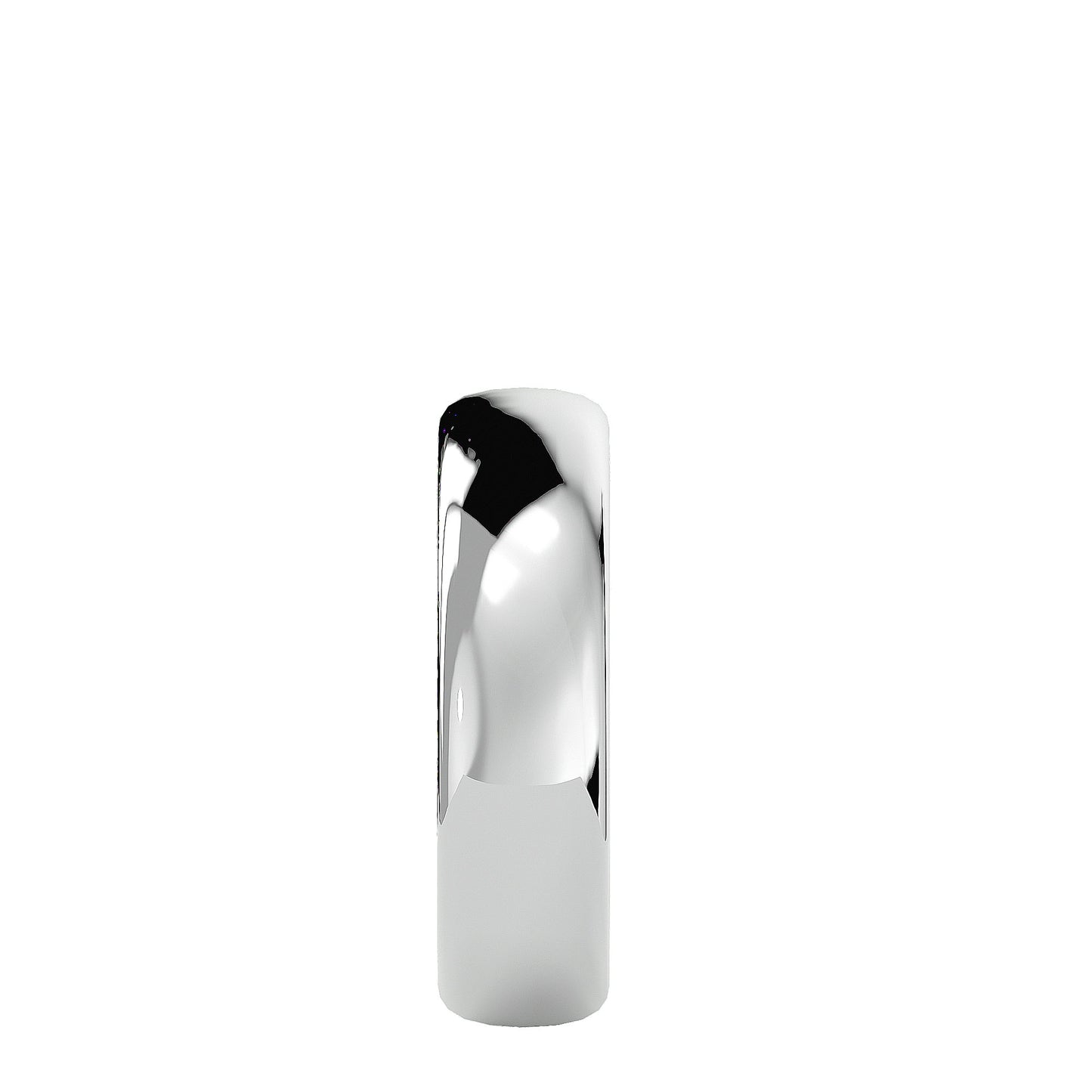 Goldcraft men's ring