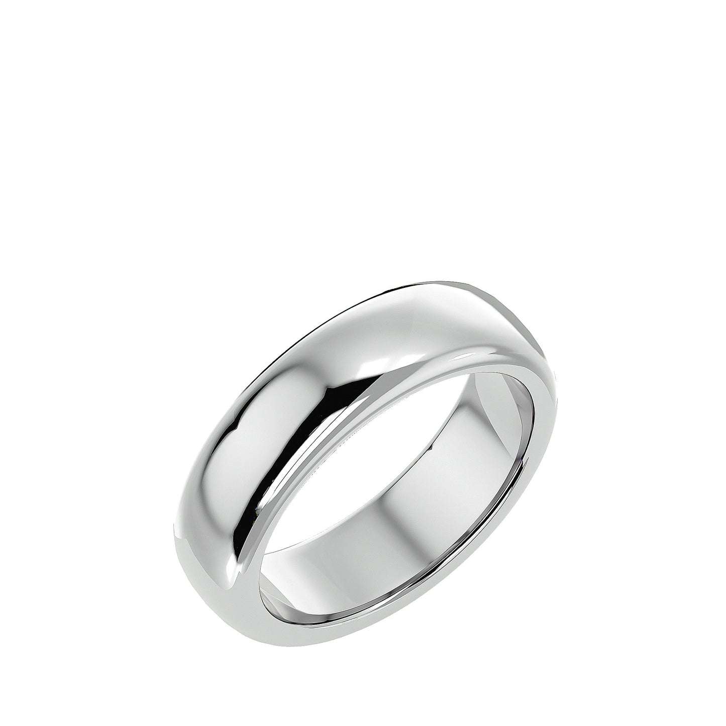 Goldcraft men's ring