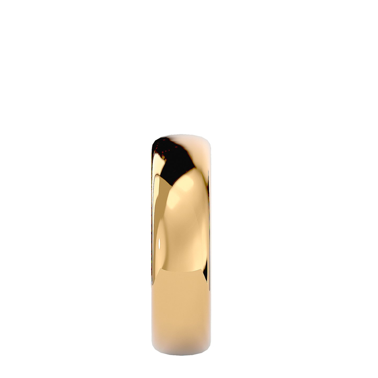 Goldcraft men's ring