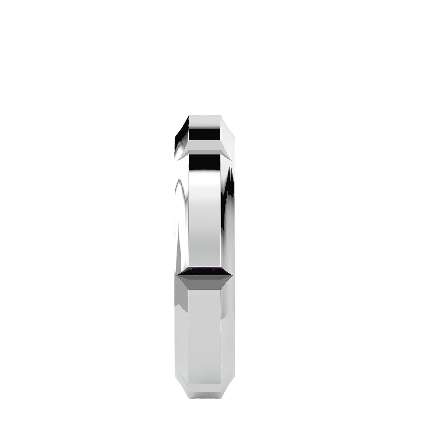 Boldgold men's ring