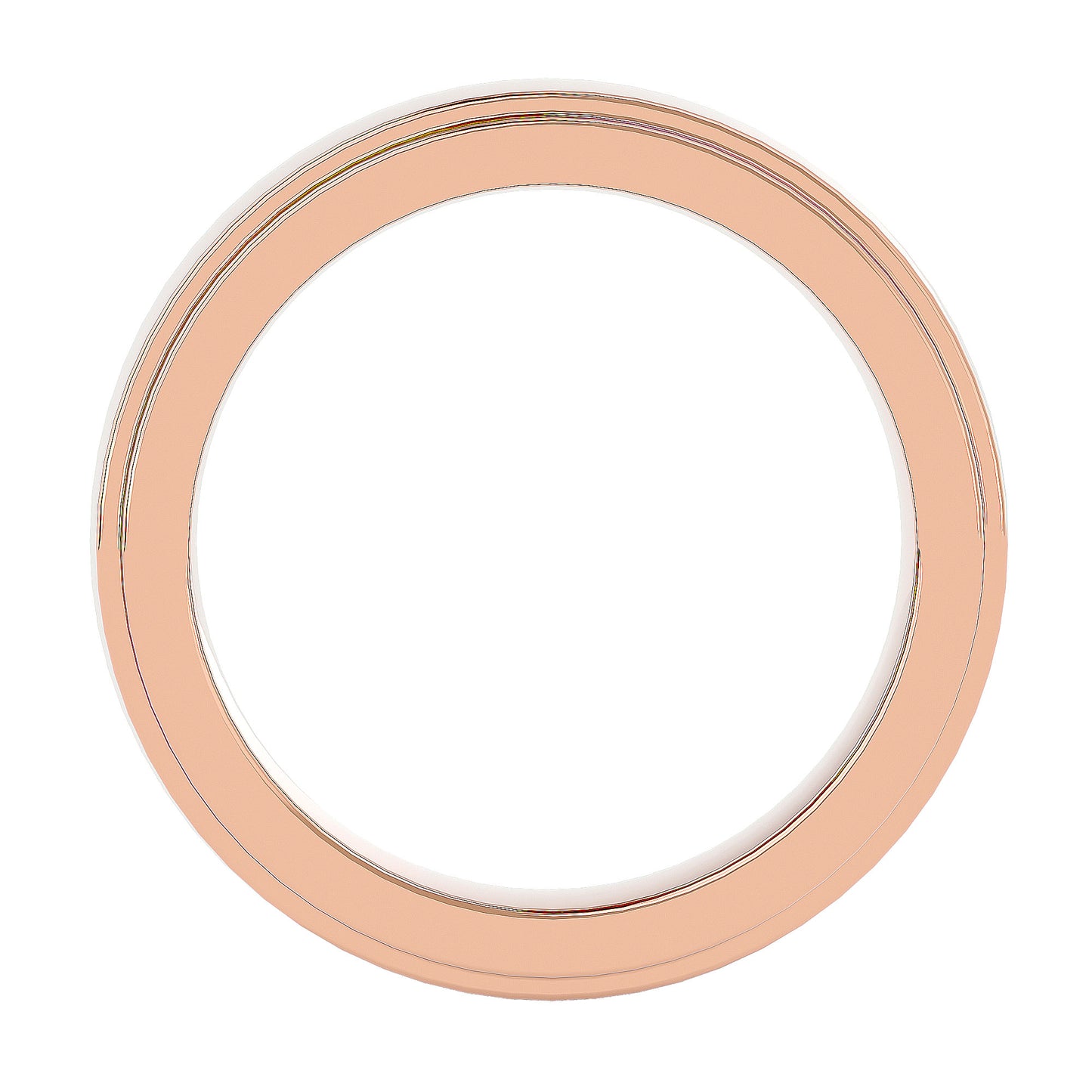 Elitegold men's ring