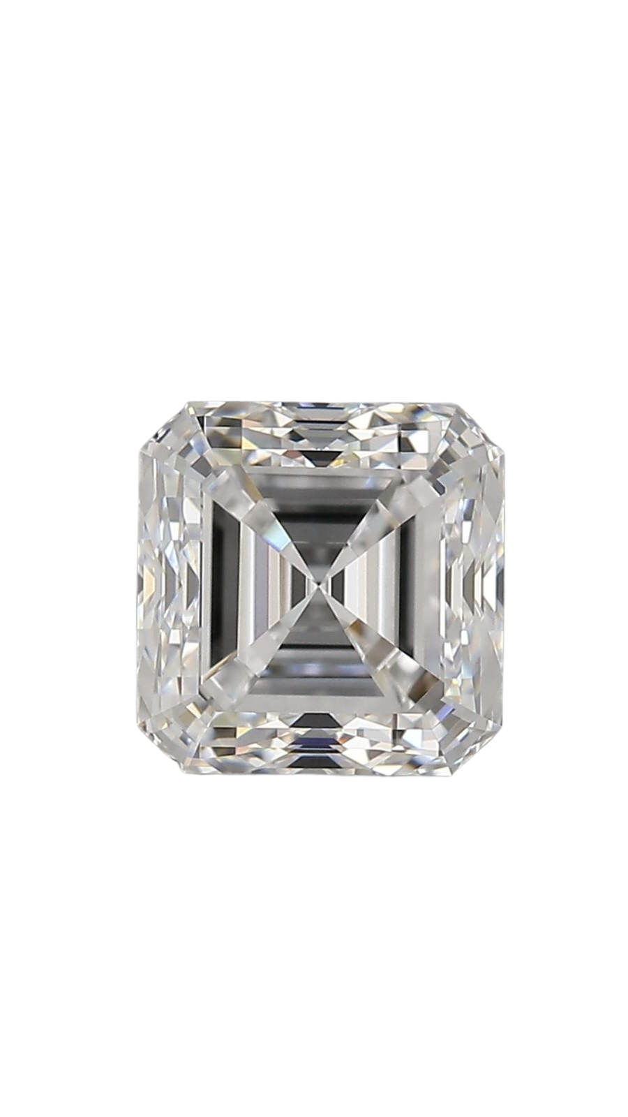 Asscher