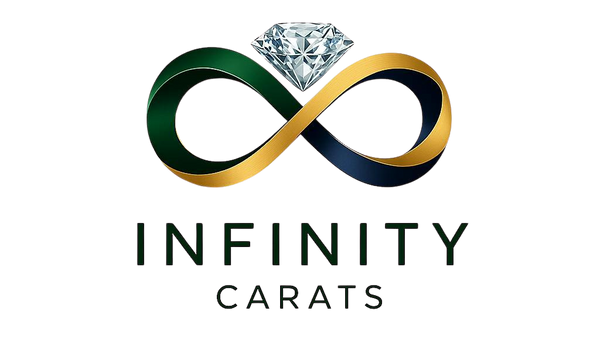 Infinity Carats