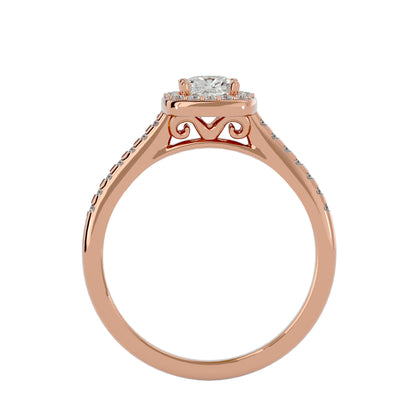 katherine diamond engagement ring