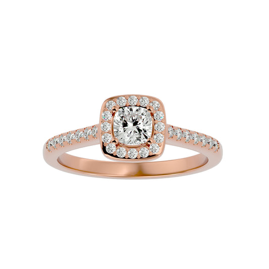 katherine diamond engagement ring
