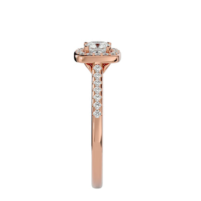katherine diamond engagement ring