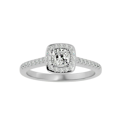 katherine diamond engagement ring