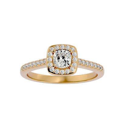 katherine diamond engagement ring