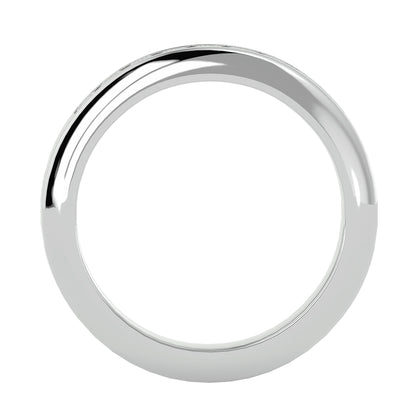 Onyx Legacy Men's ring