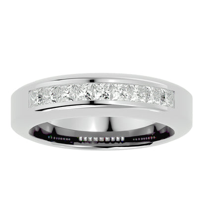 Onyx Legacy Men's ring