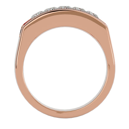 Thor's men's ring