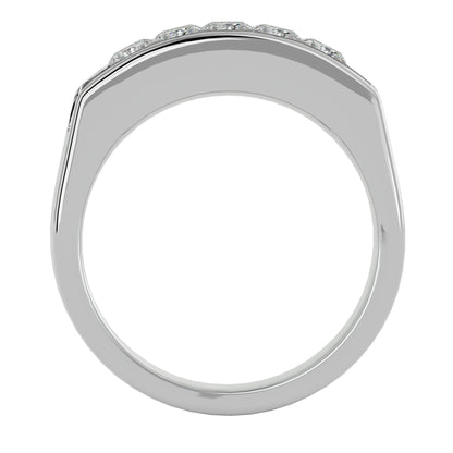 Thor's men's ring