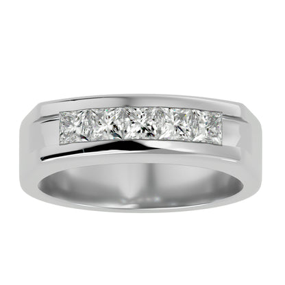 Thor's men's ring