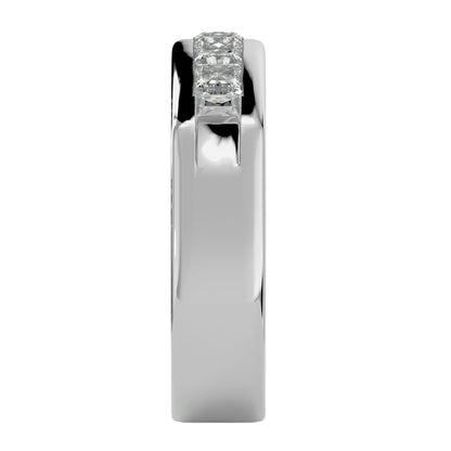 Thor's men's ring