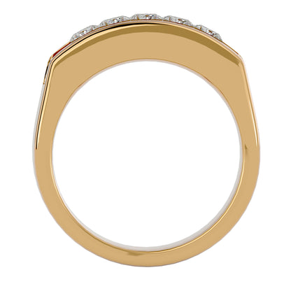 Thor's men's ring