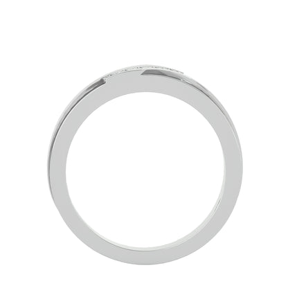 Imperial Horizon Men's ring