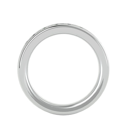 The Nora Men's Ring