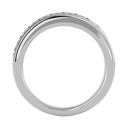 Maverick Men's ring