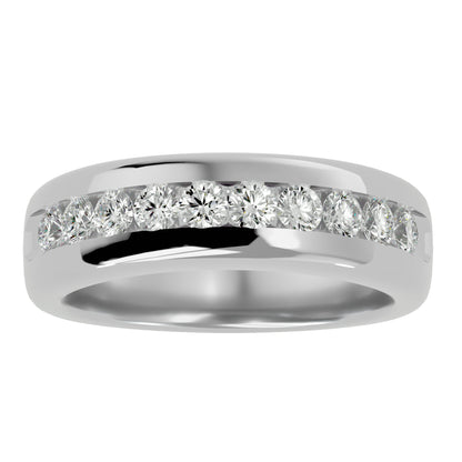 Maverick Men's ring