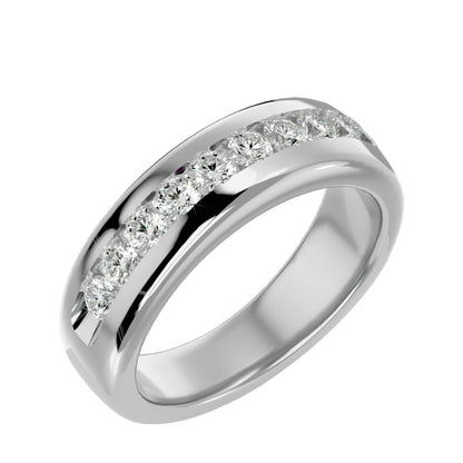 Maverick Men's ring