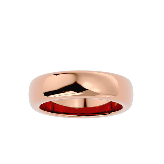 Goldcraft men's ring