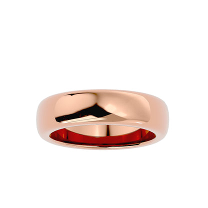 Goldcraft men's ring