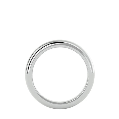 Goldcraft men's ring