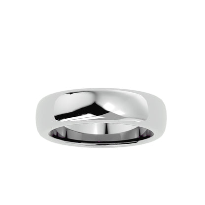 Goldcraft men's ring
