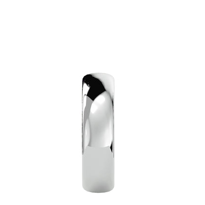 Goldcraft men's ring