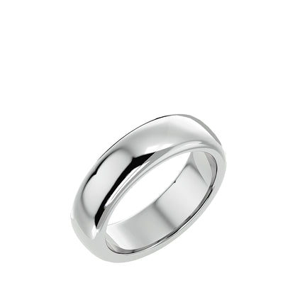 Goldcraft men's ring