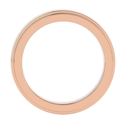 Elitegold men's ring