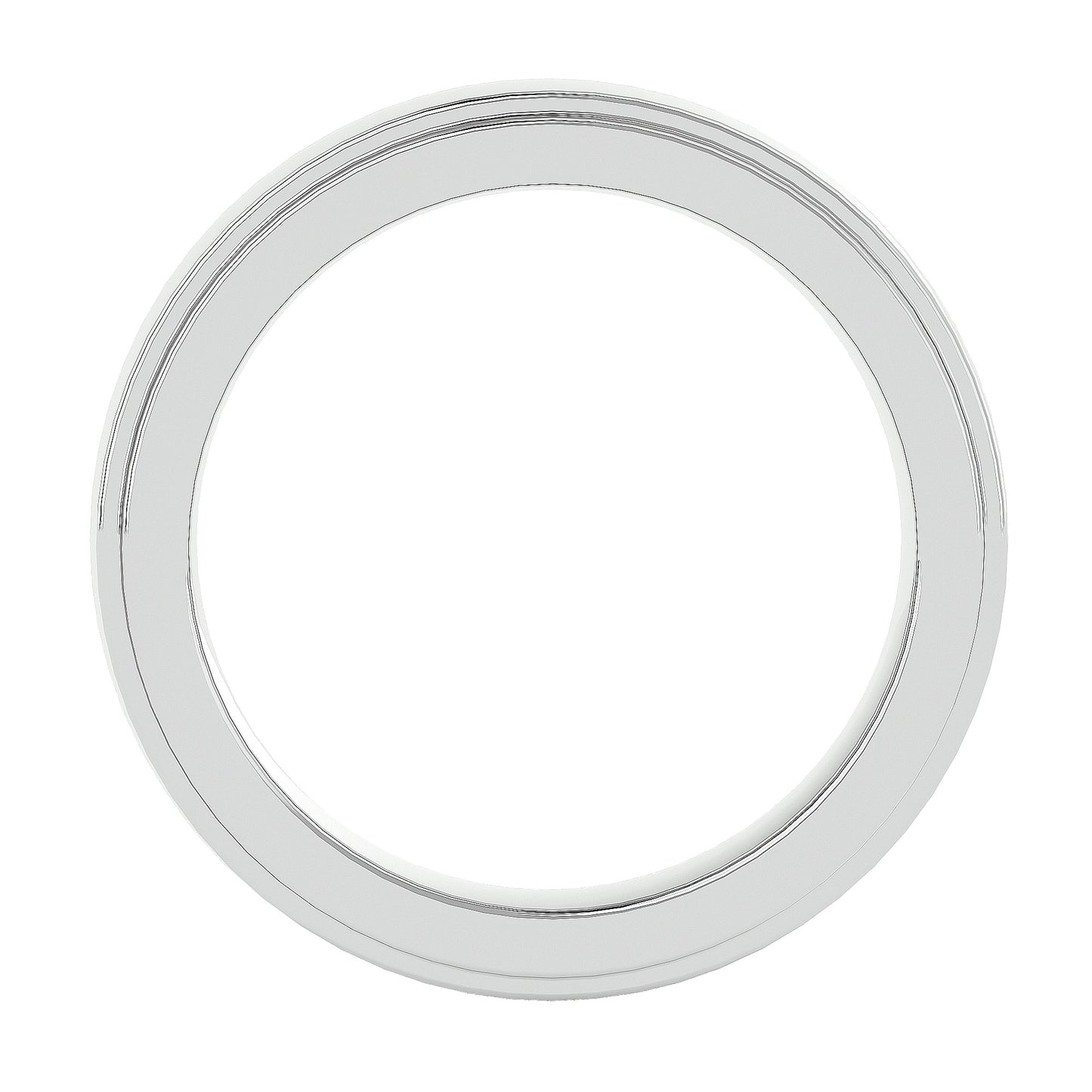 Elitegold men's ring