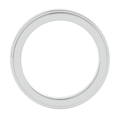 Elitegold men's ring
