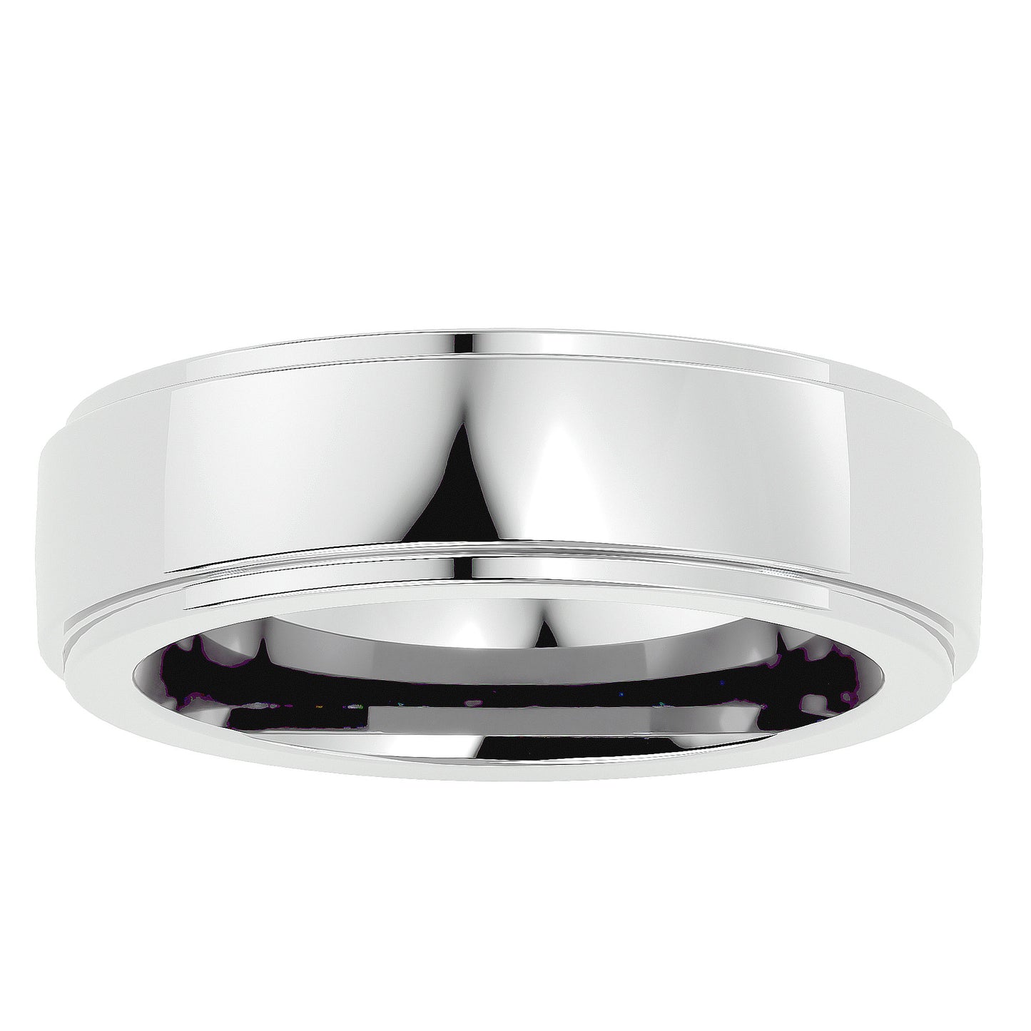 Elitegold men's ring