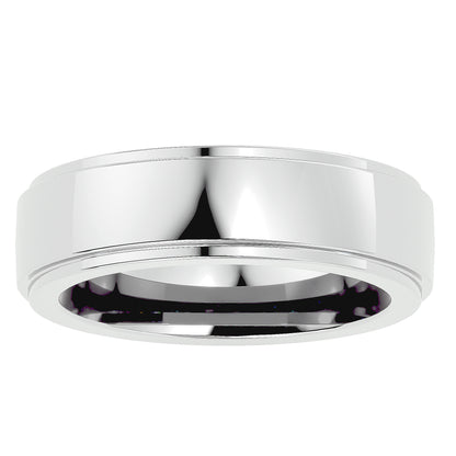 Elitegold men's ring