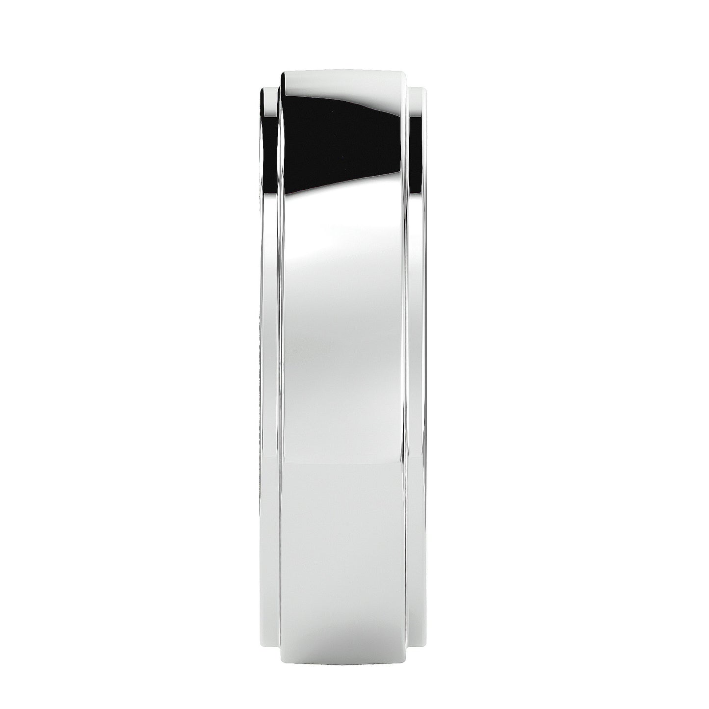 Elitegold men's ring