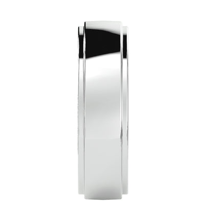 Elitegold men's ring
