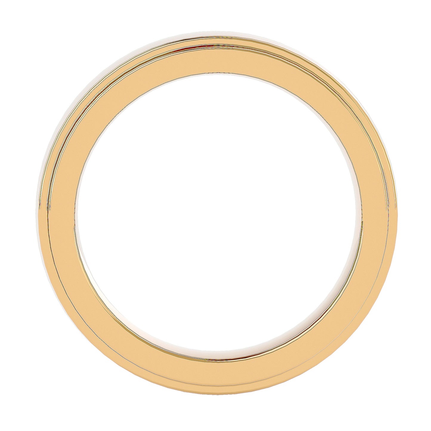 Elitegold men's ring
