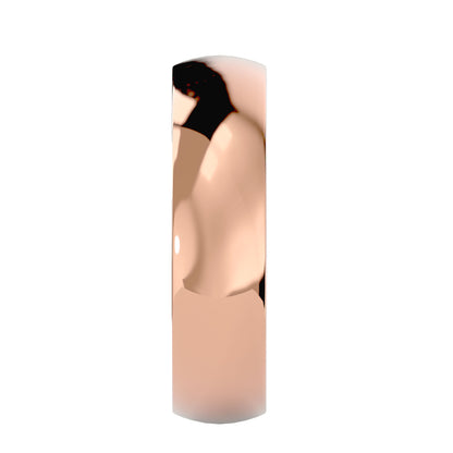 Zenith men's ring